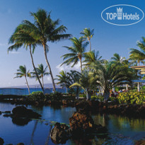 Mauna Lani Bay Hotel & Bungalows 