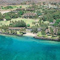 Aston Maui Hill 3*