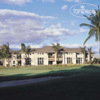 Waikoloa Colony Villas 