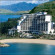 JW Marriott Ihilani Ko Olina Resort & Spa 