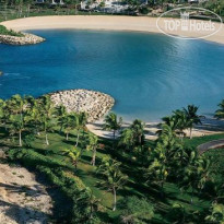 JW Marriott Ihilani Ko Olina Resort & Spa 