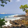 Royal Sea Cliff Kona by Outrigger 