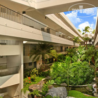 Royal Sea Cliff Kona by Outrigger 3*