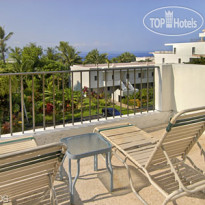 Royal Sea Cliff Kona by Outrigger 