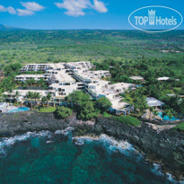 Royal Sea Cliff Kona by Outrigger 