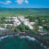 Royal Sea Cliff Kona by Outrigger 