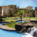 Waipouli Beach Resort & Spa Kauai by Outrigger 