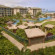 Waipouli Beach Resort & Spa Kauai by Outrigger 