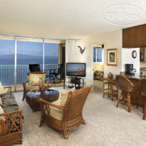 Royal Kahana Maui by Outrigger 