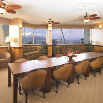 Royal Kahana Maui by Outrigger 