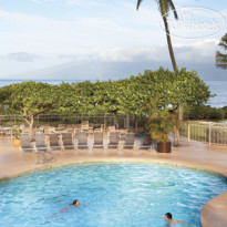 Royal Kahana Maui by Outrigger 