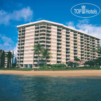 Royal Kahana Maui by Outrigger 3*