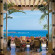 Four Seasons Resort Lanai at Manele Bay 