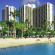 Waikiki Beach Marriott Resort & Spa 