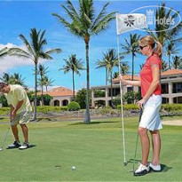 Aston Shores at Waikoloa 