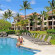 Aston Shores at Waikoloa 