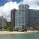 Ilikai Waikiki 