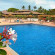 Maui Eldorado Kaanapali by Outrigger 