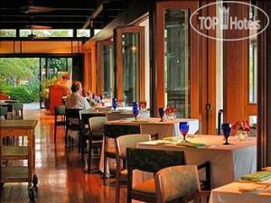 Новые добавленные фото туристов Mauna Kea Beach 5*