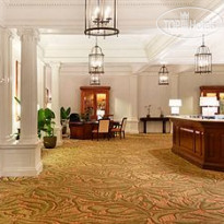 Moana Surfrider, A Westin Resort & Spa 