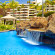 Sheraton Maui Resort & Spa 