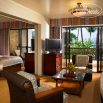 Sheraton Maui Resort & Spa 