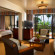 Sheraton Maui Resort & Spa 