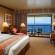 Sheraton Maui Resort & Spa 