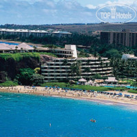 Sheraton Maui Resort & Spa 4*