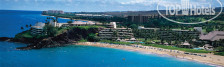 Sheraton Maui Resort & Spa 4*