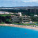 Sheraton Maui Resort & Spa 