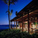 Four Seasons Resort Hualalai 