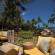 Four Seasons Resort Hualalai 