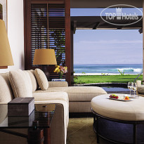 Four Seasons Resort Hualalai 