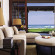 Four Seasons Resort Hualalai 