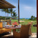 Four Seasons Resort Hualalai 