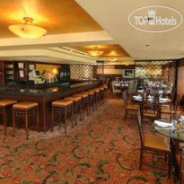 Doubletree by Hilton Alana Waikiki 