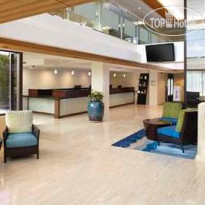 Doubletree by Hilton Alana Waikiki 