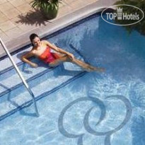 Doubletree by Hilton Alana Waikiki 