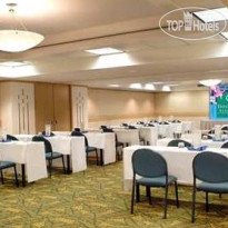 Doubletree by Hilton Alana Waikiki 