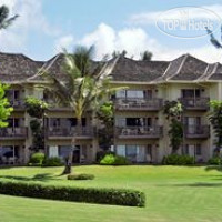 Lae Nani Resort Kauai by Outrigger 3*
