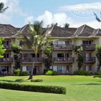 Lae Nani Resort Kauai by Outrigger 