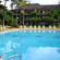 Lae Nani Resort Kauai by Outrigger 