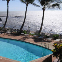 Aqua Hotel Molokai 