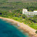 Makena Beach & Golf Resort 