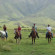 Makena Beach & Golf Resort 