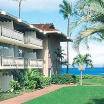 Kaanapali Ocean Inn 