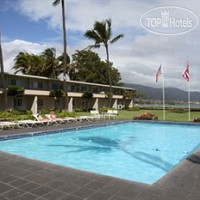 Maui Seaside 2*