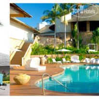 Wailea 