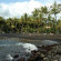 Wyndham Mauna Loa Village 